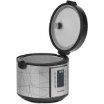 Polaris PMC 5020