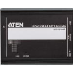 ATEN UCE32100