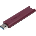 Накопитель USB Kingston DTMAXA/512GB