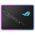 Ноутбук ASUS ROG Strix Scar 16 G635LX-RW150 (Intel Core Ultra 9 275HX 2.7 ГГц/64 ГБ DDR5 5600 МГц/16