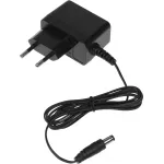 IP-COM CPE3