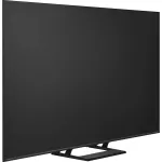 QLED-телевизор Hisense 75U7S (75