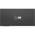 Коммутатор TP-Link SX3016F