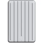 Silicon Power (2.5