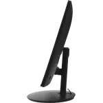 Монитор Acer Nitro XF270W5biiph (27