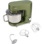 Миксер VITEK VT-PM0662