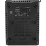 Bosch GBA 12В 2.0Ач Li-Ion