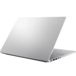 Ноутбук ASUS VivoBook S16 M3607KA-SH131 (AMD Ryzen AI 5 330 2 ГГц/16 ГБ DDR5/16