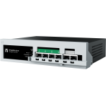 Коммутатор Netis ST106GPDI-2G-65