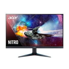 Монитор Acer VG270UGbmiipx (27