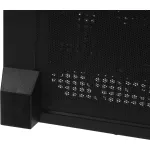 Корпус Accord ACC-ZCU1B (Midi-Tower)