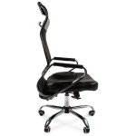 Chairman 700