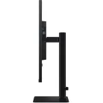 Монитор Samsung S32D800EAI (32