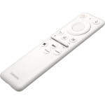 Монитор Samsung Odyssey G3 S27BG650EI (27