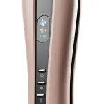 Haier HHS-605