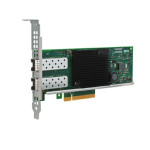 Сетевой адаптер Intel E810-XXVDA2