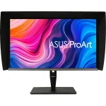 Монитор ASUS PA27UCGE (27