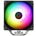 Кулер Thermalright Phantom Spirit 120 SE