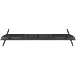LED-телевизор Supra STV-LC40ST0080F (40