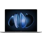 Ноутбук Huawei MateBook 14 (Intel Core Ultra 5 125H 1.2 ГГц/16 ГБ LPDDR5x/14