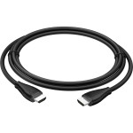 Кабель Greenconnect (HDMI (m), HDMI (m))