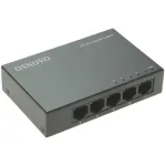Коммутатор OSNOVO SW-5G