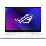 ASUS ROG Zephyrus G16 GU605MU-QR109 (16 ГБ LPDDR5X 7467 МГц/16