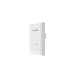 IP-COM CPE6S