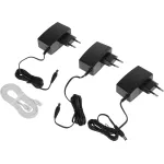 Mercusys HALO H27BE(3-PACK)