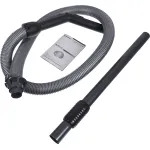 Пылесос Samsung VCC4140V3A
