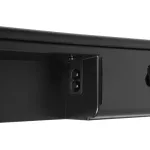 Комплект акустики SONY HT-S100F