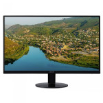 Монитор Acer SA220QAbi (21,5