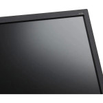 Монитор Acer V176Lb (17
