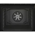 Indesit IBFTE 3634 IX