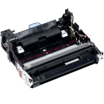 Фотобарабан Kyocera DK-3100 (оригинальный номер: DK-3100; 300000стр; для FS-2100D, FS-2100DN , M3040dn, M3540dn)