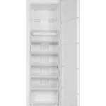 Морозильная камера Beko B1RFNK312W (объем :312л)