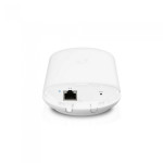 Ubiquiti NanoStation 5AC Loco