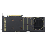 Видеокарта GeForce RTX 4060 2550МГц 8Гб ASUS OC (PCI-E 4.0, GDDR6, 128бит, 1xHDMI, 3xDP)