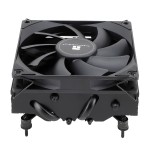 Кулер Thermalright AXP-90-X47