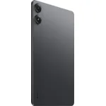 Планшет Xiaomi Redmi Pad Pro 7s Gen 2(12.11