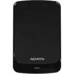 HDD ADATA (2.5