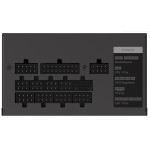 Блок питания Formula FV-1000PM (ATX, 1000Вт, ATX12V 3.1, PLATINUM)