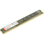 Память DIMM DDR3 4Гб 1600МГц Kingston (12800Мб/с, CL11, 240-pin, 1.35)