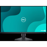 Монитор Dell AW2725DF (27