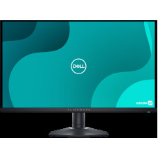 Монитор Dell AW2725DF (27