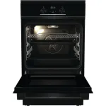 Плита Gorenje GEIT5C60BPG