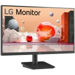 Монитор LG 27MS500-B (27