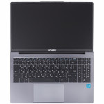 Ноутбук Echips Hot (Intel Core i3 1025G1 1.2 ГГц/8 ГБ LPDDR4/15.6