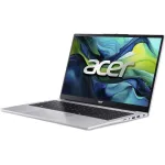 Ноутбук Acer Aspire AL15-42P-R05S (AMD Ryzen 5 7430U 2.3 ГГц/8 ГБ DDR4 3200 МГц/15.6