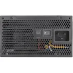 Блок питания Thermaltake TF1300 (ATX, 1300Вт, TITANIUM)